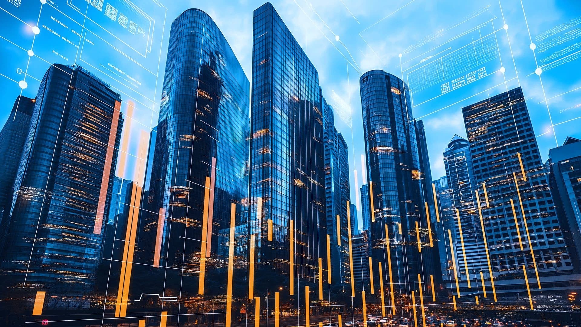 Inside the Critical ecosystem