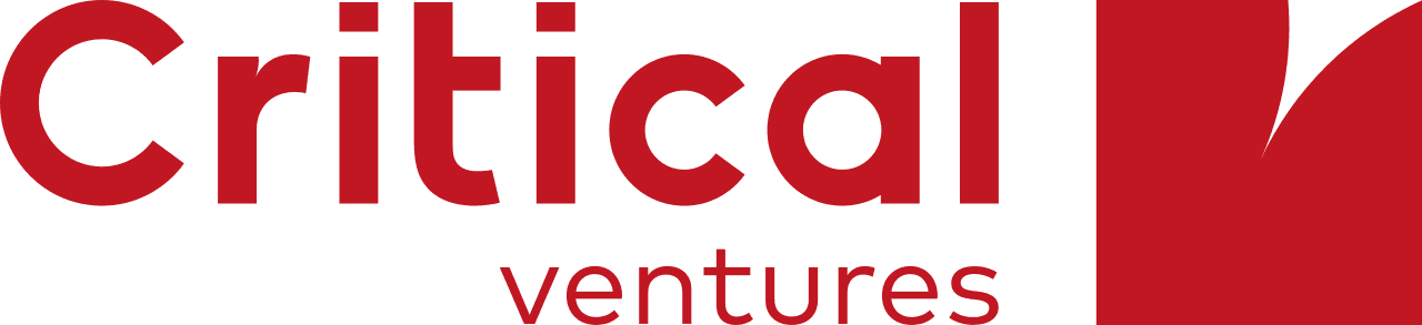Critical Ventures