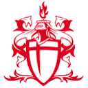 Bayes Entrepreneurship Fund