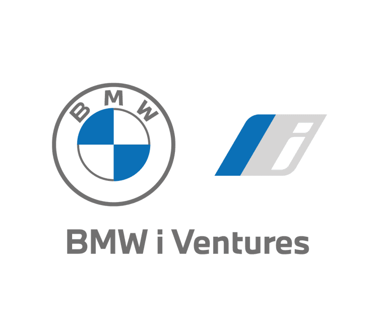 BMW iVentures