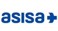 Asisa
