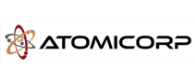 Atomicorp