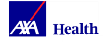 AXA Health