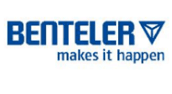 Benteler