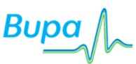 Bupa