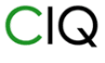 CIQ