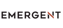 Emergent