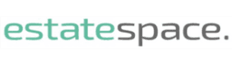 EstateSpace