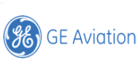 GE Aviation