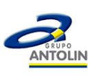 Grupo Antolin