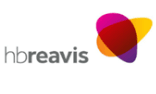 HB Reavis