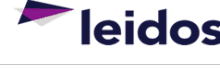 Leidos