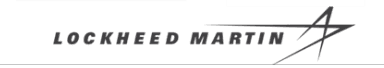 Lockheed Martin