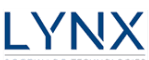 Lynx