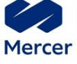 Mercer
