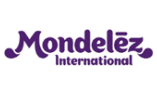 Mondelez International