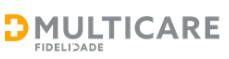 Multicare