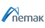 Nemak