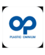 Plastic Omnium