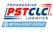 PST CLC