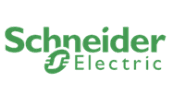 Schneider Electric