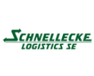 Schnellecke Logistics