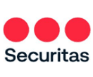 Securitas