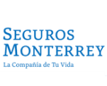 Seguros Monterrey