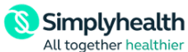 Simplyhealth