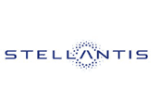 Stellantis