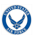 US Air Force