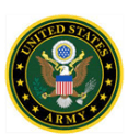 US Army