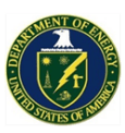 US Department of Energy