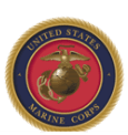 US Marine Corps
