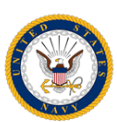 US Navy