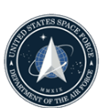 US Space Force