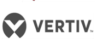 Vertiv