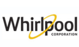 Whirlpool