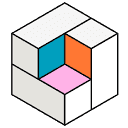 Hexa SA