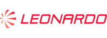 Leonardo