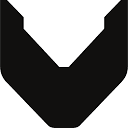 Lynx Software Technologies