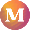 Merantix AG
