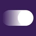 MX Industrial Vision / MX Fund II