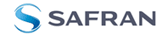 Safran