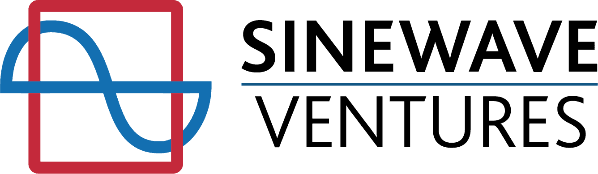 SineWave Ventures
