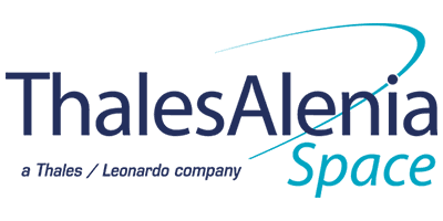 Thales Alenia Space