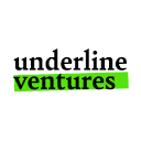 Underline Ventures