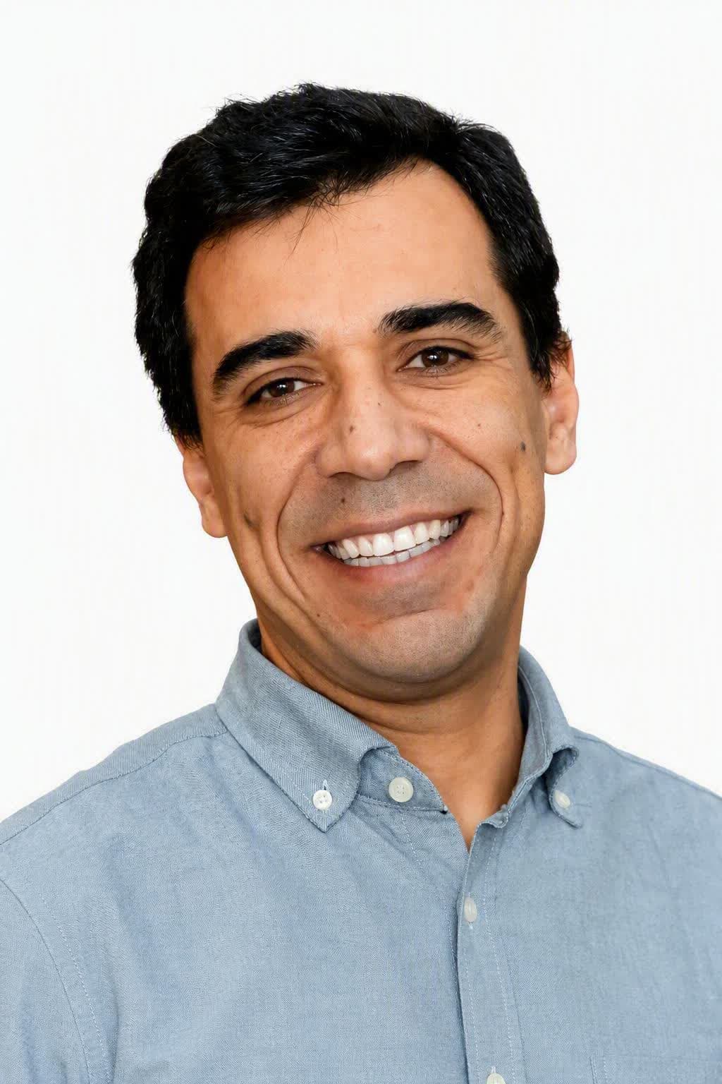 João Brito Joins Critical Ventures as Venture Partner