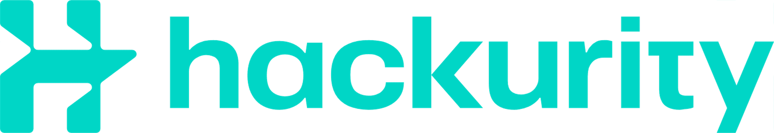 Hackurity