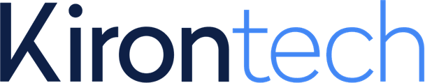 Kirontech